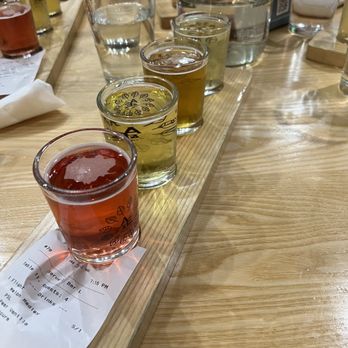 Ash & Elm Cider - Cideries Near Me - Indianapolis, Indiana Ash & Elm Cider - Cideries Near Me - Indianapolis, Indiana