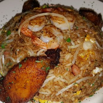 Havanazucar Cuban Restaurant - There food is amazing, if you want AUTHENTIC,THIS IS THE PLACE. Nice full size portions, well seasoned, relaxed atmosphere, great service. - Cuban Near Me - Hesperia, California Havanazucar Cuban Restaurant - There food is amazing, if you want AUTHENTIC,THIS IS THE PLACE. Nice full size portions, well seasoned, relaxed atmosphere, great service. - Cuban Near Me - Hesperia, California