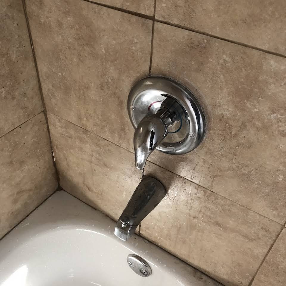 Slide of EFG Home Pro Services