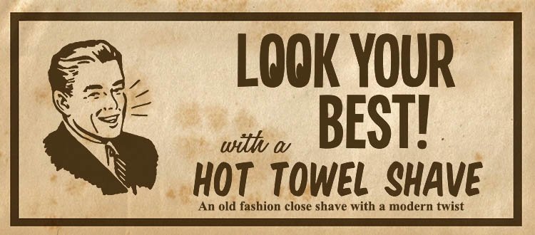 Frank's Barber Shop Logo
