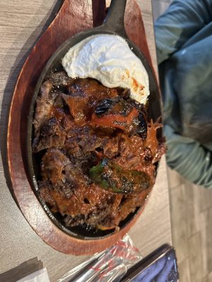 Paprica Grill by null