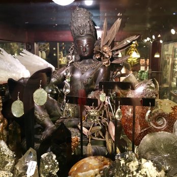 Zanzibar Trading - Jewelry Near Me - Sacramento, California Zanzibar Trading - Jewelry Near Me - Sacramento, California