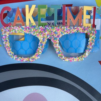 Dollar Tree - Who could resist these cute glasses? So fun! - Discount Store Near Me - Torrance, California Dollar Tree - Who could resist these cute glasses? So fun! - Discount Store Near Me - Torrance, California