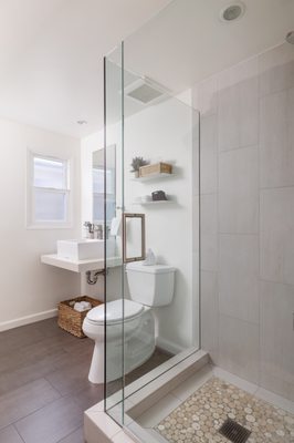 Blue Sands Inn, A Kirkwood Collection Hotel by null