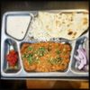 Punjabi Dhaba gift card