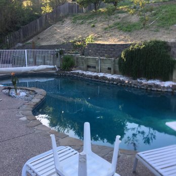 RC POOLS - Pool repairs A to Z - Pool & Hot Tub Service Near Me - Walnut Creek , California RC POOLS - Pool repairs A to Z - Pool & Hot Tub Service Near Me - Walnut Creek , California