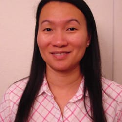 Shawli Acupuncture & Herbs