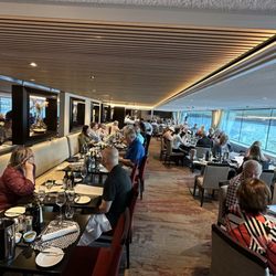Avalon Waterways