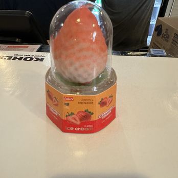 Mr.Hui's Chinese Restaurant - They have the fruit shape ice cream - Chinese Near Me - Florence, Alabama Mr.Hui's Chinese Restaurant - They have the fruit shape ice cream - Chinese Near Me - Florence, Alabama