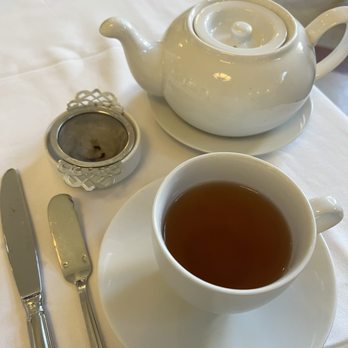Courtyard Tea Room - My tea - Tea Rooms Near Me - Boston, Massachusetts Courtyard Tea Room - My tea - Tea Rooms Near Me - Boston, Massachusetts