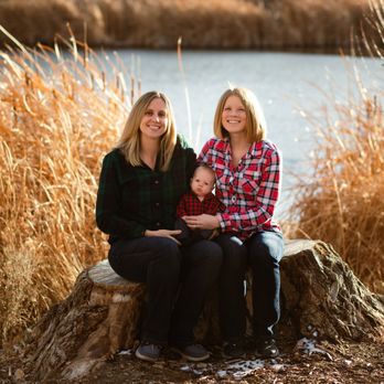 Wittful Productions - Session Photography Near Me - Westminster, Colorado Wittful Productions - Session Photography Near Me - Westminster, Colorado