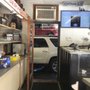 Photo of Clausen's Service center
