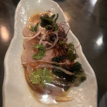 Tako Sushi - Sushi Bars Near Me - Sunny Isles Beach, Florida Tako Sushi - Sushi Bars Near Me - Sunny Isles Beach, Florida