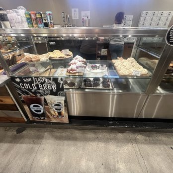 HORCHATERIA RIO LUNA - Updated November 2024 - 2976 Photos & 2071