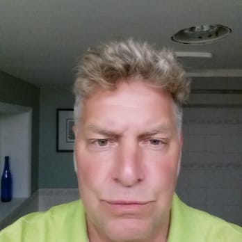 SmartStyle - smartstyled! ...johnny k welsh - Hair Salons Near Me - Port Coquitlam, British Columbia SmartStyle - smartstyled! ...johnny k welsh - Hair Salons Near Me - Port Coquitlam, British Columbia