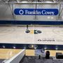 Photo of Mountain Heights Flooring