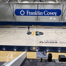 Mountain Heights Flooring
