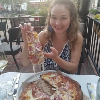 Cecco Ristorante - Italian Near Me - Solvang, California Cecco Ristorante - Italian Near Me - Solvang, California