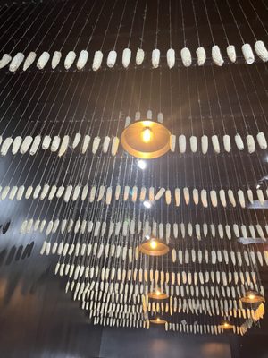 Baja Cali Fish & Tacos (Highland Park) by null