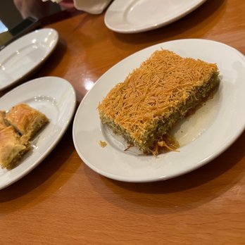 Anatolian Kitchen - Turkish Near Me - Bethlehem, Pennsylvania Anatolian Kitchen - Turkish Near Me - Bethlehem, Pennsylvania