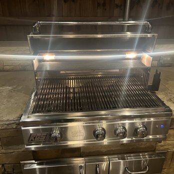 Bar-B-Clean North Fort Worth - Grill Services Near Me Bar-B-Clean North Fort Worth - Grill Services Near Me