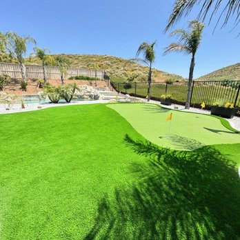 Coastal Turf - Artificial Turf Near Me Coastal Turf - Artificial Turf Near Me