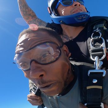 Skydive California - Oh my God - Skydiving Near Me - Tracy, California Skydive California - Oh my God - Skydiving Near Me - Tracy, California