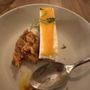 Photo of Restaurant Victor
