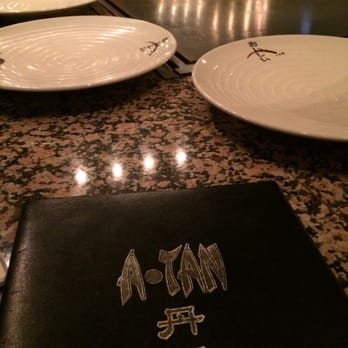 A-Tan Chinese Restaurant - Pumped for Hibatchi #booboosbday - Chinese Near Me - Memphis, Tennessee A-Tan Chinese Restaurant - Pumped for Hibatchi #booboosbday - Chinese Near Me - Memphis, Tennessee