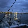Connemara Bay Fishing Charters gift card