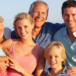 Wellspring Family Medicine - Wellspring Family Medicine