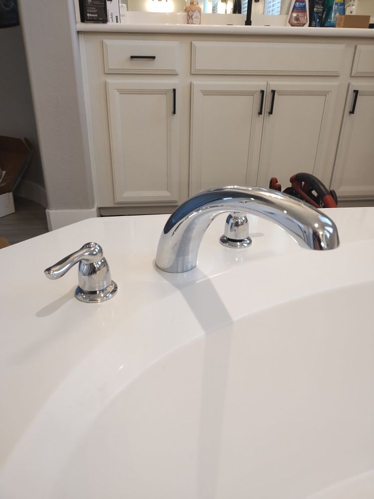 Slide of Jason Henry Plumbing & Drains