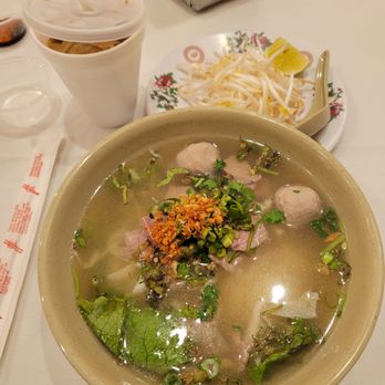 Hak Heang Restaurant - Cambodian Near Me - Long Beach, California Hak Heang Restaurant - Cambodian Near Me - Long Beach, California