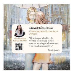 Halcyon Family Health - Conectémonos: Comunicación Efectiva para Parejas
https://leads.halcyonfh.com/reserva-ahora