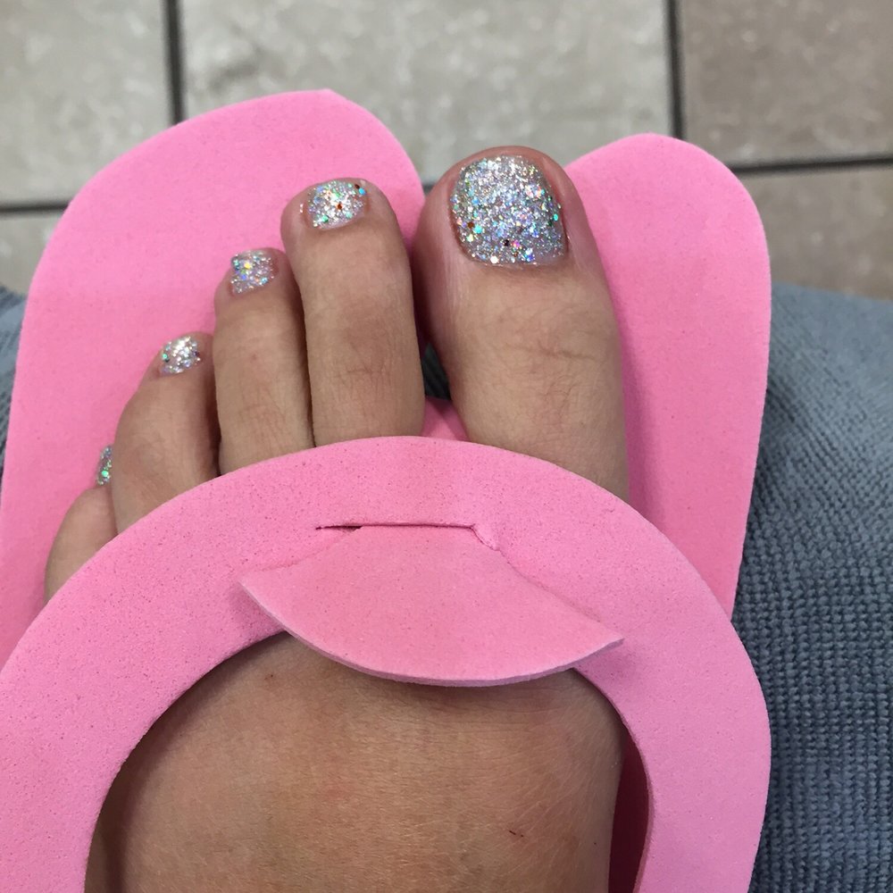 Nailtini Nails and Spa - Nail Salons Near Me - San Antonio, Texas Nailtini Nails and Spa - Nail Salons Near Me - San Antonio, Texas