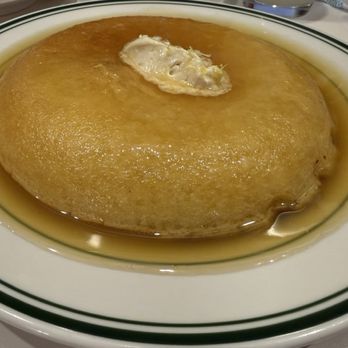 Golden Diner - Golden Honey Butter Pancake - Diners Near Me - New York, New York Golden Diner - Golden Honey Butter Pancake - Diners Near Me - New York, New York