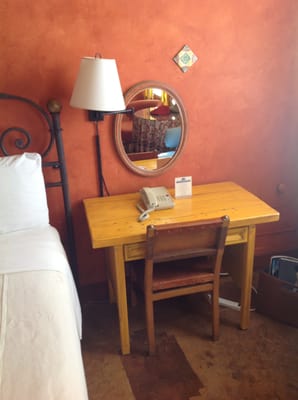 Hotel Figueroa - The Unbound Collection by Hyatt by null Hotel Figueroa - The Unbound Collection by Hyatt by null