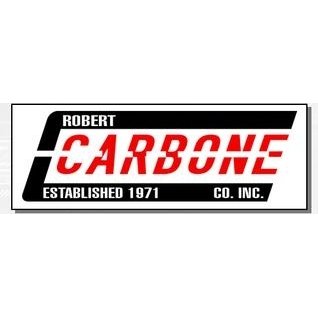 Slide of Robert Carbone HVAC and Plumbing