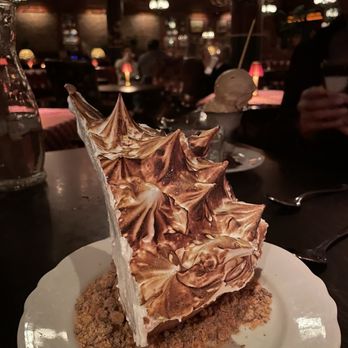 TRIVOLI TAVERN - Updated July 2024 - 1345 Photos & 602 Reviews - 114 N