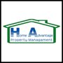 Photo of Home Advantage Property Management