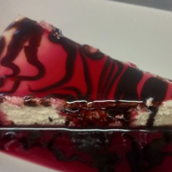 Zydeco Cheesecakes - Custom Cakes Near Me - Broken Bow, Oklahoma Zydeco Cheesecakes - Custom Cakes Near Me - Broken Bow, Oklahoma