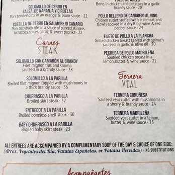 Pintxo Y Tapas - Tapas Bars Near Me - Englewood, New Jersey Pintxo Y Tapas - Tapas Bars Near Me - Englewood, New Jersey