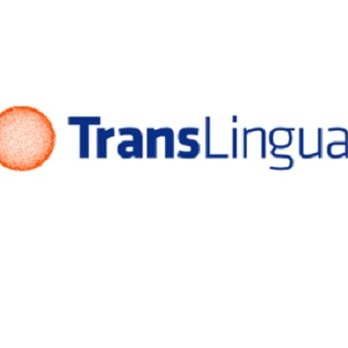TransLingua - Translation Services Near Me - New York, New York TransLingua - Translation Services Near Me - New York, New York