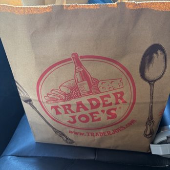 Trader Joe's - Grocery Near Me - Salt Lake City, Utah Trader Joe's - Grocery Near Me - Salt Lake City, Utah