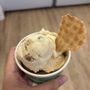 Photo of Winners Ice Cream