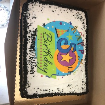 Safeway - a birthday cake in a box - Grocery Near Me - Dunkirk, Maryland Safeway - a birthday cake in a box - Grocery Near Me - Dunkirk, Maryland