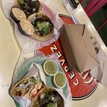 The Taco Stand - steak, shrimp, chicken tacos - Mexican Near Me - Miami, Florida The Taco Stand - steak, shrimp, chicken tacos - Mexican Near Me - Miami, Florida