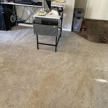 Allstar Carpet Cleaning - Carpet Cleaning Near Me - Antioch, California