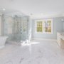 Photo of Absolute Granite & Design