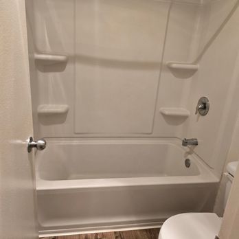 Yessi House Cleaning - Home Cleaning Near Me Yessi House Cleaning - Home Cleaning Near Me